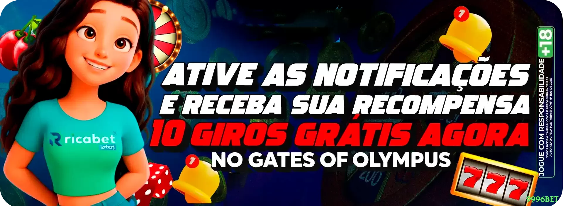 Guia Completo: 9996bet - Tudo Que Você Precisa Saber em 202602 - 9996bet 🎰💹 Baccarat App banker grind: download instantâneo, bônus 150% — Martingale suave no banker e lucro constante no seu celular! 🃏💰