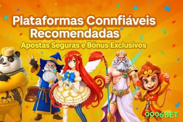 9996bet: O Guia Definitivo Para Jogadores Brasileiros02 - 9996bet ⚽🔥 App apostas props artilheiro Brasil: baixe e receba free bet R — aposte em Vini Jr./Endrick em forma e odds 8.00+ viram lucro real que muda tudo! 🔥💰
