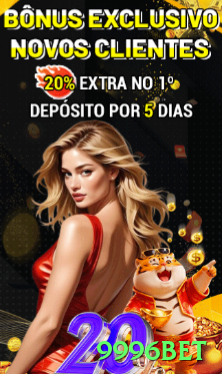Como Funciona 9996bet? Guia Completo e Atualizado01 - 9996bet 🎲💹 Crash App auto + manual override: baixe + free rounds R — grind 200 rounds/hora com cash out 8x-20x, compounding selvagem que leva de R0 a Rk em semanas! 📉🔥