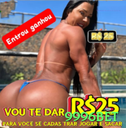 9996bet - Estratégias, Dicas e Segredos Revelados02 - 9996bet 🎰🔥 Sistema Labouchere (cancelamento): defina uma sequência de números que some seu lucro desejado, risque o primeiro e último — ideal para quem quer meta fixa! 📝💵