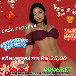 9996bet no Brasil: Análise Completa e Recomendações02 - 9996bet 🎰🔥 Sistema Labouchere (cancelamento): defina uma sequência de números que some seu lucro desejado, risque o primeiro e último — ideal para quem quer meta fixa! 📝💵