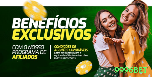 9996bet no Brasil: Análise Completa e Recomendações01 - 9996bet ⚽💡 Corners handicap -2.5: aposte em times dominantes — value em jogos com pressão constante! 📊🤑