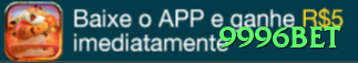 Como Funciona 9996bet? Guia Completo e Atualizado02 - 9996bet 🎰✨ Volatility switch: low vol para grind banca, high vol para explodir — estratégia híbrida para crescimento explosivo! 📊🤑