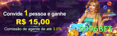 Como Funciona 9996bet? Guia Completo e Atualizado02 - 9996bet 🃏🔥 Value shove com top pair good kicker: shove all-in contra range calling wide! 💪🏆