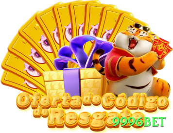 9996bet no Brasil: Análise Completa e Recomendações01 - 9996bet 🔴⚫ Roleta columns + Paroli: dobre após win em colunas — surf nas streaks quentes com risco limitado! 🎡🤑