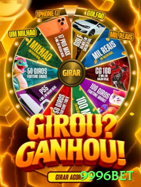 9996bet - Estratégias, Dicas e Segredos Revelados02 - 9996bet 🃏🔥 Poker App semi-bluff: baixe e ganhe tickets — check-raise draws e maximize equity no celular! 💪🤑