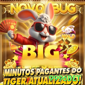 Como Funciona 9996bet? Guia Completo e Atualizado01 - 9996bet 🃏💎 Blackjack Hi-Lo contagem + deviation: vantagem real +2% na casa — pare de perder e comece a sugar o cassino todo dia! 📈🤑
