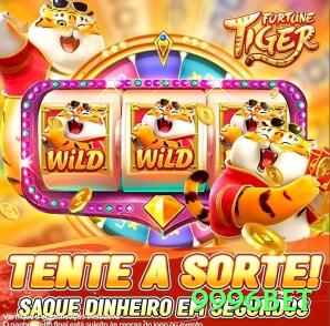 Descubra 9996bet: Guia Prático Para Iniciantes e Experts01 - 9996bet 🎰💹 Baccarat App banker + bônus streak 300%: baixe hoje, ative crédito extra e Martingale suave — sequências de 8-12 banker seguidos pagam fortunas enquanto você joga no trânsito ou na cama! 🃏🔥