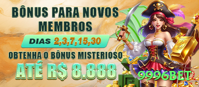 Tudo Sobre 9996bet: Guia Atualizado Para 202601 - 9996bet 🎰🔥 Slots cluster App: baixe e ative Reactoonz free — clusters pagam 3000x+ no seu bolso! 🌪️🤑