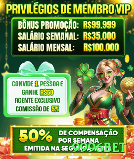 Como Funciona 9996bet? Guia Completo e Atualizado02 - 9996bet 🃏⚡ Blackjack App surrender: download + bônus prática — reduza edge para 0.2% e grind pro no celular! 📉🤑