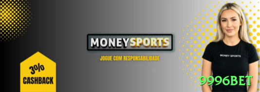 9996bet: Melhores Práticas e Estratégias Comprovadas01 - 9996bet 🎲💹 Flat betting + edge hunting: 1% da banca fixa por aposta — disciplina gera lucro estável no longo prazo! 🛡️📊