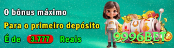 Tudo Sobre 9996bet: Guia Atualizado Para 202602 - 9996bet 🎰💰 Daily drop & wins slots: grind no dia do drop — prêmios aleatórios aumentam edge efetivo! ⏰🤑