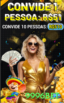 9996bet: Melhores Práticas e Estratégias Comprovadas02 - 9996bet 🎲✨ 1-3-2-6 turbo: acelere para +12 unidades em 4 spins vencedores — streak hunter perfeito! ✨⚖️