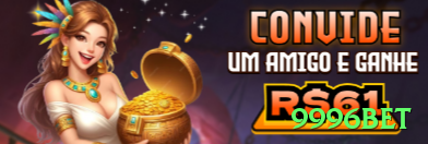Descubra 9996bet: Guia Prático Para Iniciantes e Experts01 - 9996bet 🔴⚫ Roleta App dozens switch Martingale: baixe agora + bônus roleta — alterne dozens e dobre para recuperar tudo + lucro nas primeiras vitórias! 🎡🤑