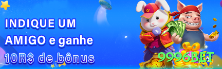 Descubra 9996bet: Guia Prático Para Iniciantes e Experts01 - 9996bet 🔴🎥 Apostas em tempo real aumentam o risco de impulso; se sentir pressão, pare, respire e retome depois. ⚠️