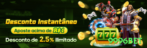 9996bet no Brasil: Análise Completa e Recomendações02 - 9996bet 🃏⚡ Blackjack perfect pairs side bet: combine com contagem — pares altos pagam 25:1+, upside insano! ✨💰
