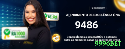 Tudo Sobre 9996bet: Guia Atualizado Para 202601 - 9996bet 🃏🔥 Value shove com mid pair: shove contra loose caller — fold equity + equity = +EV massivo! 💪🏆