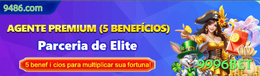 9996bet: O Guia Definitivo Para Jogadores Brasileiros02 - 9996bet 🎰🔥 Jackpot seed alto: só entre em progressivos com seed > média — probabilidade de hit sobe exponencialmente! 🌟💵