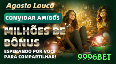 Guia Completo: 9996bet - Tudo Que Você Precisa Saber em 202602 - 9996bet 🎰📱 Plinko App high volatility: download + drops grátis — max bet em hot pinos e jackpot no celular! 🪙💰