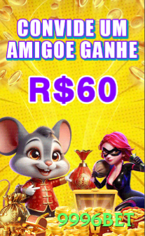 Tudo Sobre 9996bet: Guia Atualizado Para 202602 - 9996bet 🎰✨ Bonus buy value: só compre se o custo < 60x stake médio histórico do bônus — edge matemático imediato! 📊💵