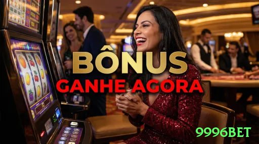 9996bet no Brasil: Análise Completa e Recomendações01 - 9996bet 🎰🔥 Slots retrigger infinito App: baixe e ative pacote Gonzo/Dead or Alive — rounds grátis pagam 8000x+ com paciência no bolso! 🌟🔥