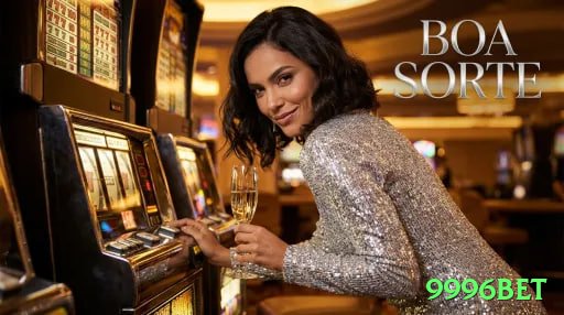 9996bet no Brasil: Análise Completa e Recomendações01 - 9996bet 🎰✨ Slots bonus buy App com cashback 25%: download + ative promo exclusiva — compre features com edge matemático +110% e pegue 3000x+ payouts enquanto relaxa em casa! 🌟💰