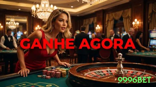 Descubra 9996bet: Guia Prático Para Iniciantes e Experts02 - 9996bet 🎰🔥 Slots retrigger App: baixe e ative free spins pack — Gonzo style rounds pagam 10.000x+ no seu bolso! 🌟🔥
