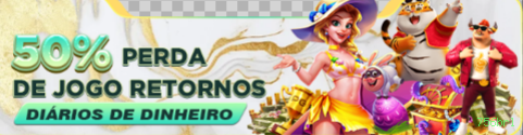 Imagem promocional do cassino online da 756brl mostrando jogos ao vivo
