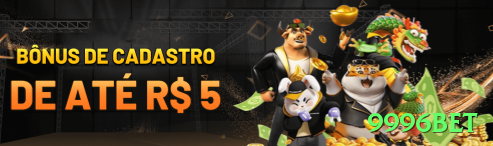 Imagem promocional da 9996bet pg mostrando a plataforma e suas vantagens - 9996bet 🃏⚡ Poker App mesas low stakes: download + bônus 200% no primeiro depósito — esmague fish com 3-bet light e winrate insano! 💪🏆