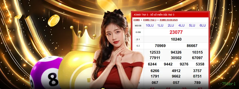 Plushie Frenzy Slot - PG Soft Game